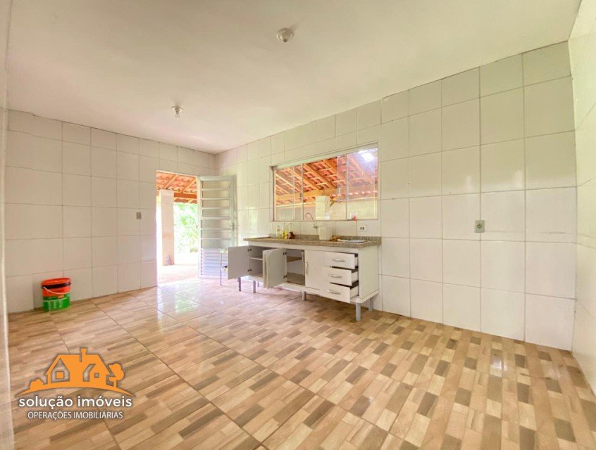 property_gallery_img_5971